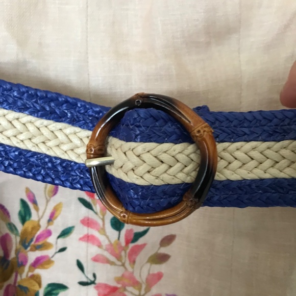 NWT zimmermann tripuca tie sleeve linen dress - Picture 10 of 12